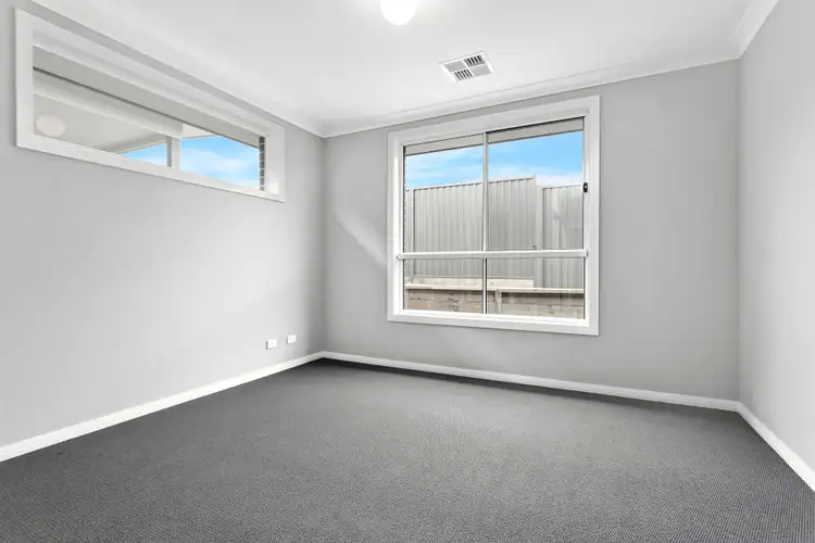 Fourth view of Homely house listing, 11 Sarsaparilla Way, Calderwood NSW 2527