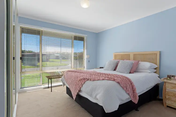 Second view of Homely house listing, Villa 11 Beachside Village Estate, 157 Williss Drive, Normanville SA 5204