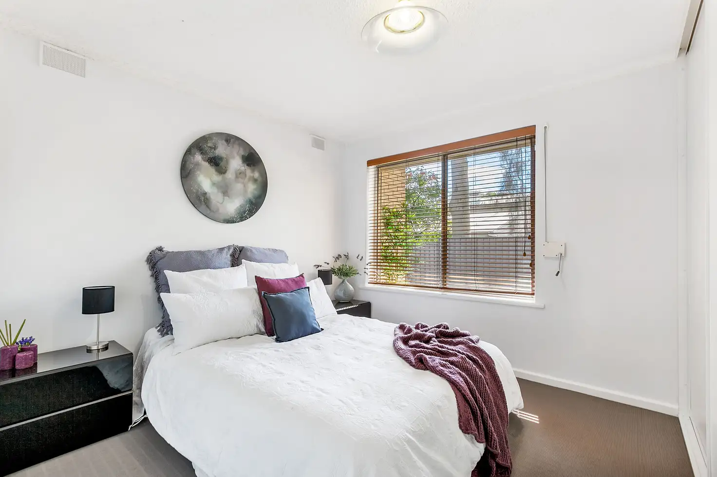 Main view of Homely unit listing, 4/73 George Street, Norwood SA 5067