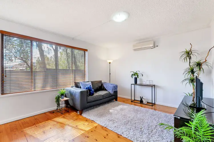 Third view of Homely unit listing, 4/73 George Street, Norwood SA 5067