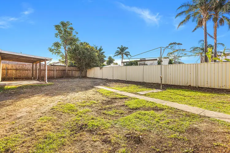 Sixth view of Homely house listing, 12 Terry Avenue, Warilla NSW 2528