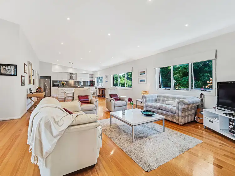 Third view of Homely house listing, 16 Norman Drive, Cowes VIC 3922