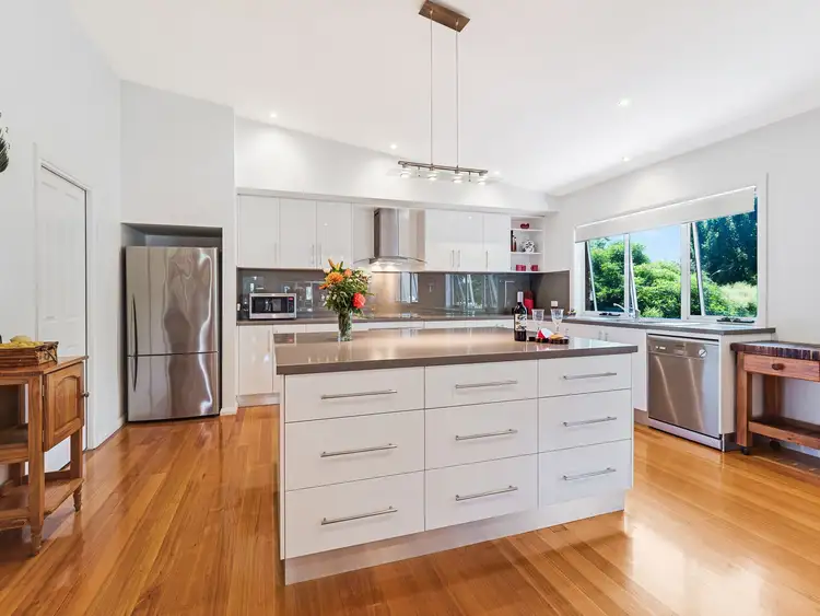 Fourth view of Homely house listing, 16 Norman Drive, Cowes VIC 3922