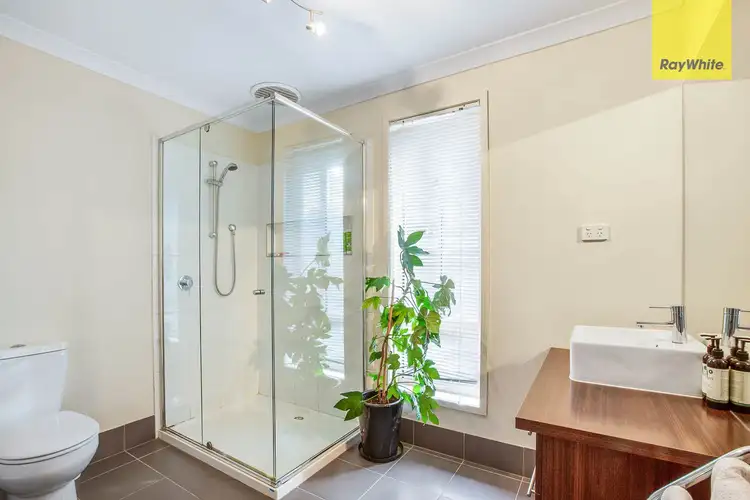 Fourth view of Homely house listing, 160 Holts Lane, Darley VIC 3340