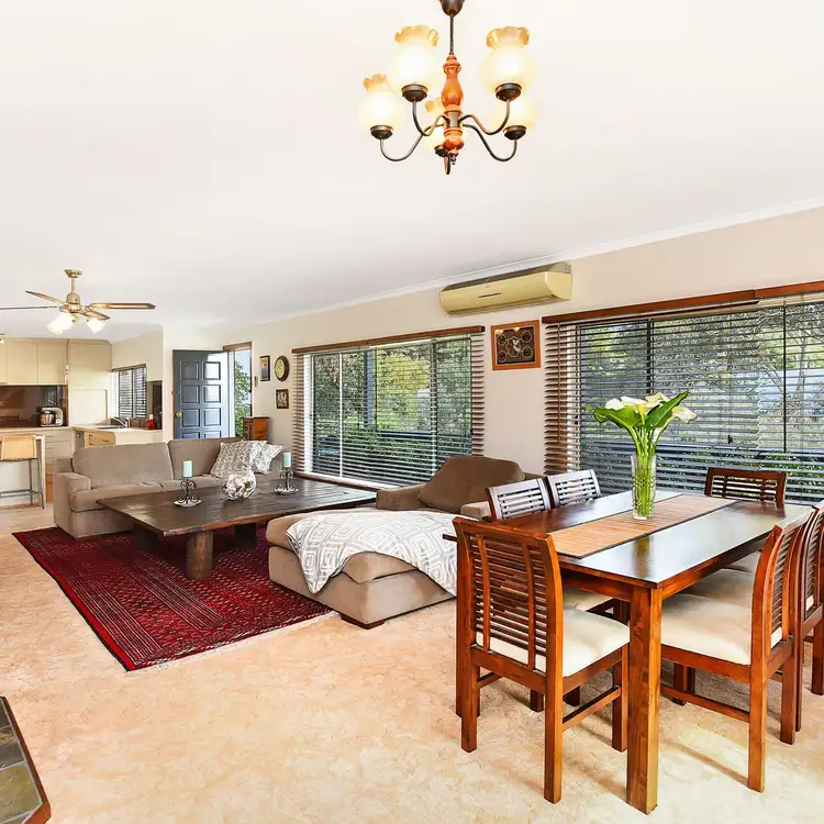 Third view of Homely house listing, 31 Finniss Vale Drive, Second Valley SA 5204