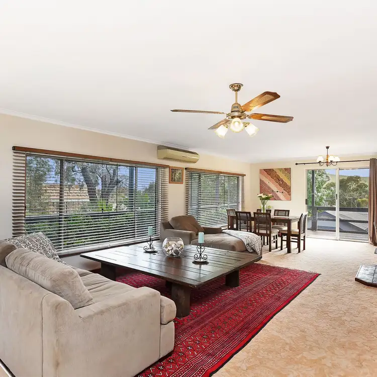Fourth view of Homely house listing, 31 Finniss Vale Drive, Second Valley SA 5204