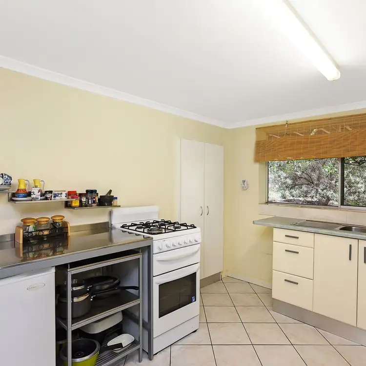 Sixth view of Homely house listing, 31 Finniss Vale Drive, Second Valley SA 5204
