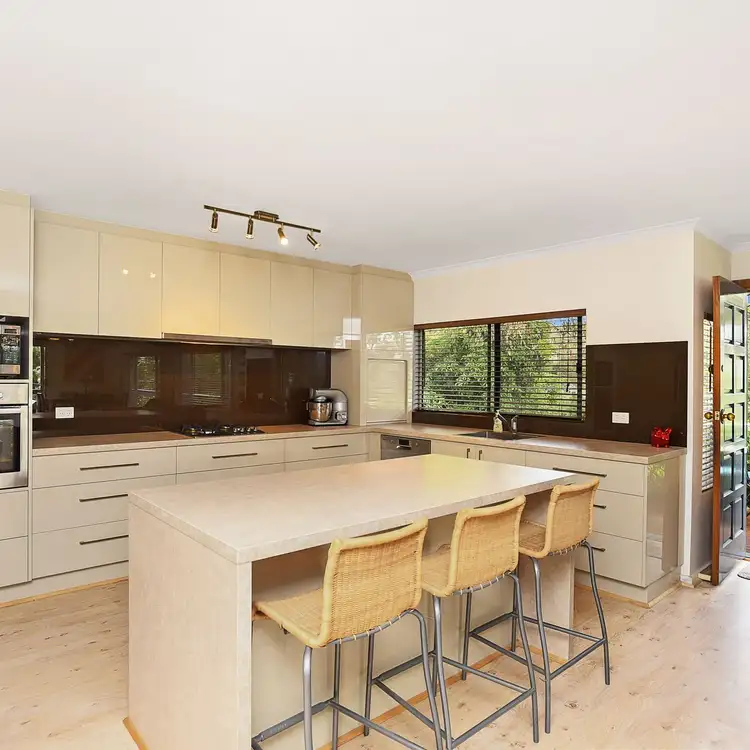 Seventh view of Homely house listing, 31 Finniss Vale Drive, Second Valley SA 5204