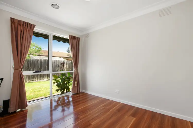Sixth view of Homely unit listing, 2/12 Mill Park Drive, Mill Park VIC 3082