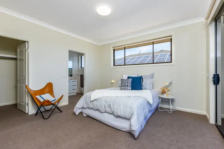 Sixth view of Homely house listing, 71 Sunningdale Circuit, Medowie NSW 2318