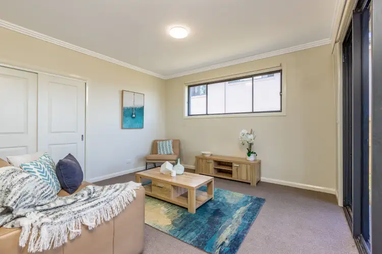 Seventh view of Homely house listing, 71 Sunningdale Circuit, Medowie NSW 2318