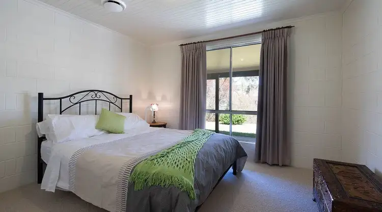 Sixth view of Homely house listing, 106 Diamond Gully Road, Mckenzie Hill VIC 3451