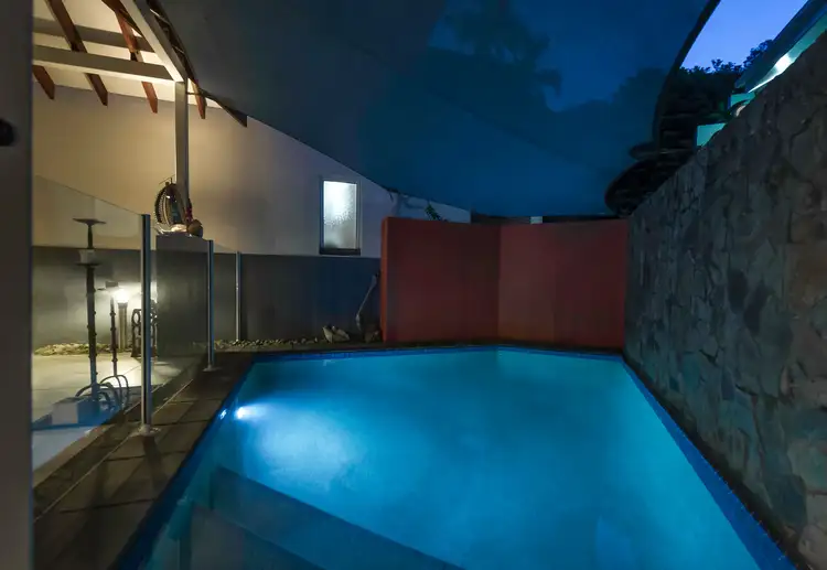 Fifth view of Homely townhouse listing, 2/28 Mudlo Street, Port Douglas QLD 4877