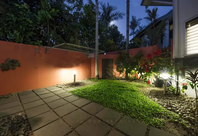 Sixth view of Homely townhouse listing, 2/28 Mudlo Street, Port Douglas QLD 4877
