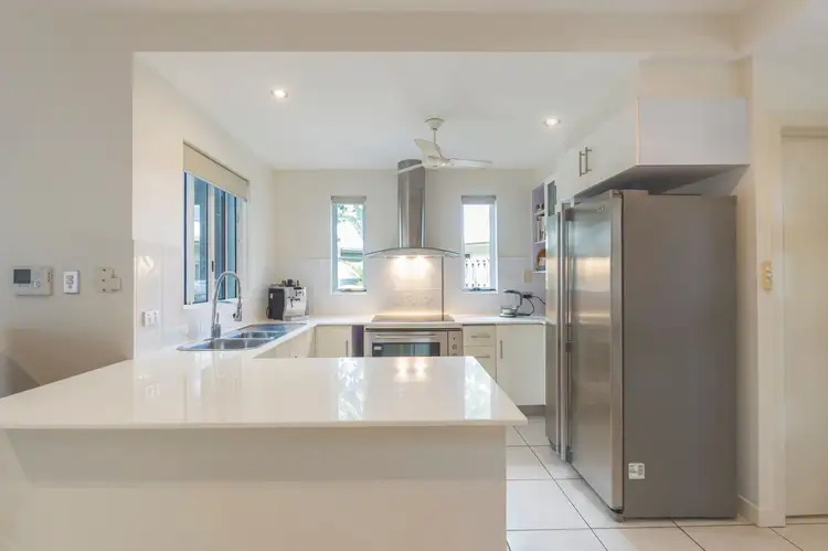 Seventh view of Homely townhouse listing, 2/28 Mudlo Street, Port Douglas QLD 4877