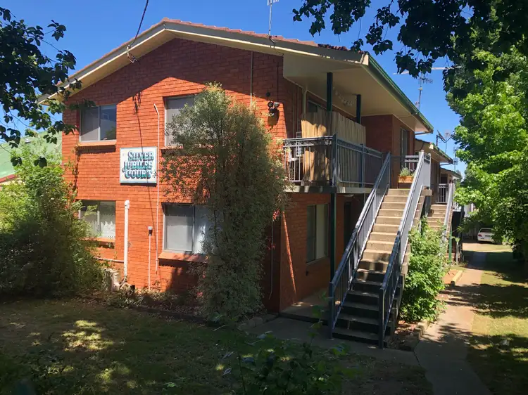 130 Church, Glen Innes NSW 2370