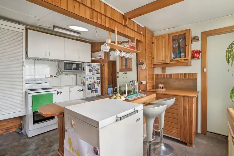 Sixth view of Homely house listing, 21 Sharland Avenue, New Norfolk TAS 7140