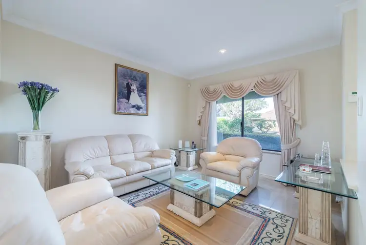 Third view of Homely house listing, 23A Sulman Avenue, Salter Point WA 6152