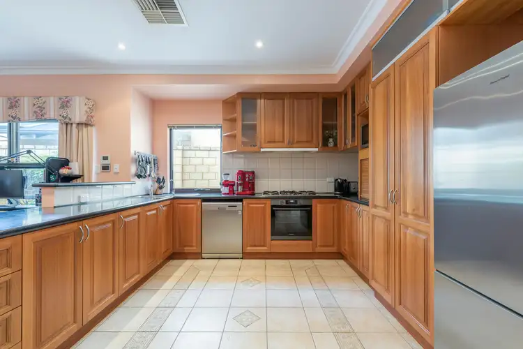 Sixth view of Homely house listing, 23A Sulman Avenue, Salter Point WA 6152
