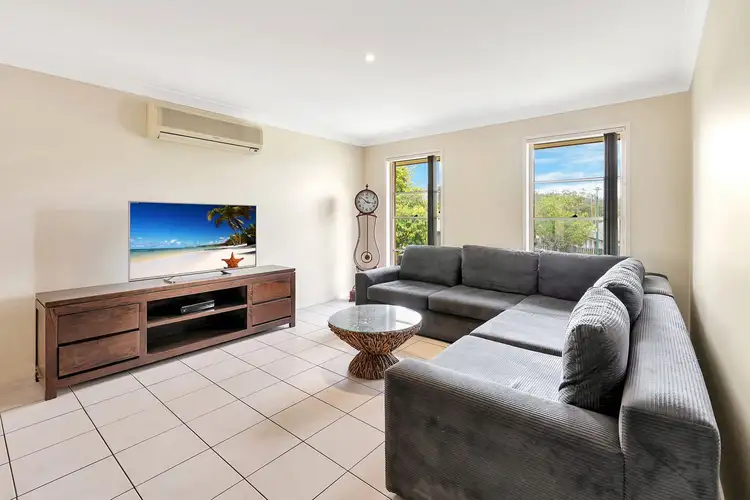 Fourth view of Homely house listing, 7 Kaplan Street, Oxenford QLD 4210