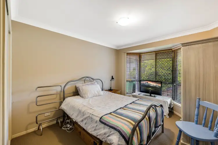 Fifth view of Homely semi-detached listing, 33 High Street, Rangeville QLD 4350