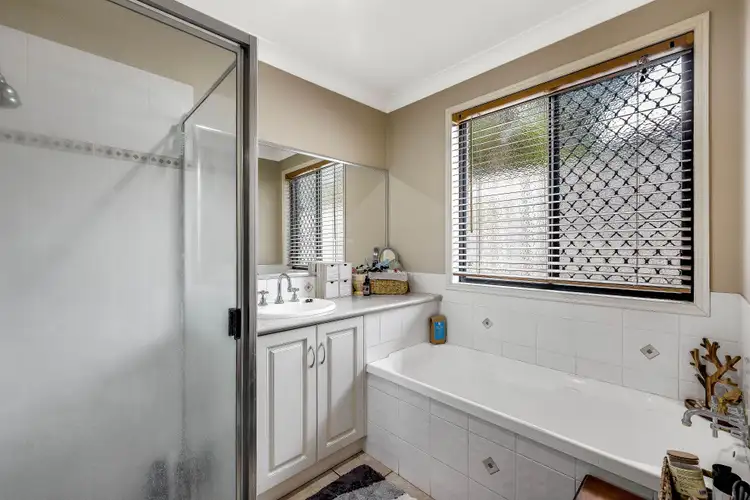 Sixth view of Homely semi-detached listing, 33 High Street, Rangeville QLD 4350