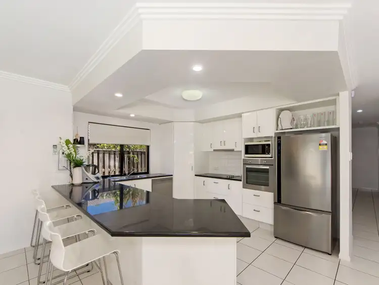 Fourth view of Homely house listing, 26 Ontario Court, Oxenford QLD 4210