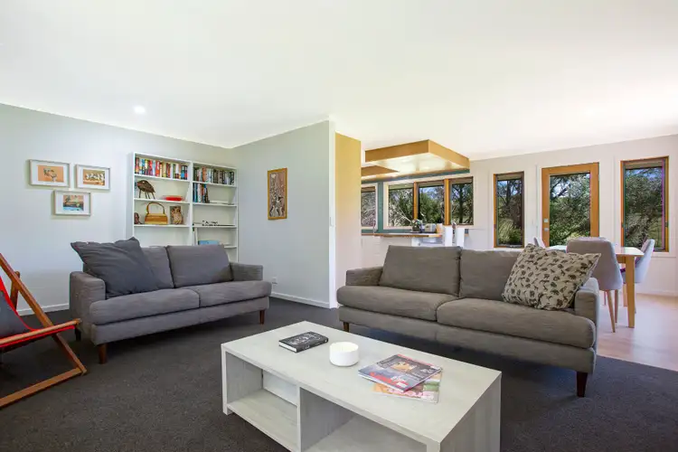 Second view of Homely house listing, 2292 Cobden-Port Campbell Road, Newfield VIC 3268