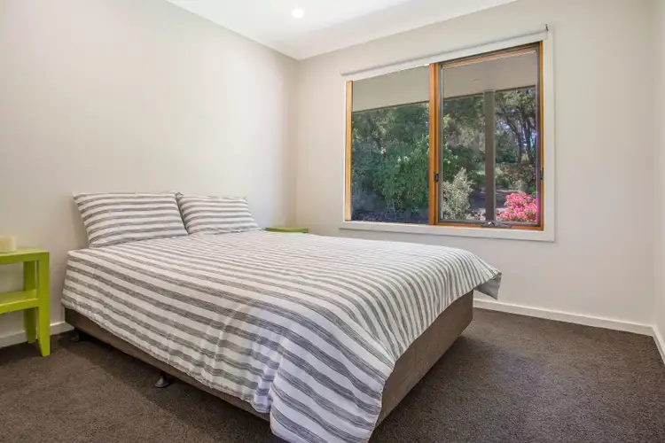 Sixth view of Homely house listing, 2292 Cobden-Port Campbell Road, Newfield VIC 3268