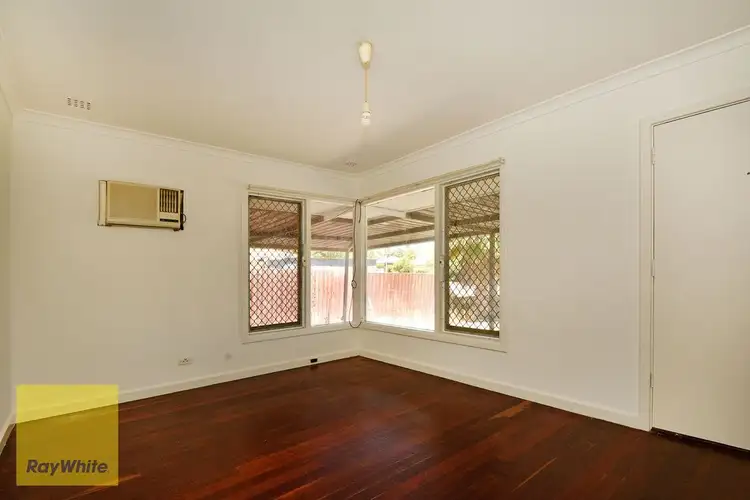 Fifth view of Homely house listing, 55 Nanovich Avenue, Girrawheen WA 6064