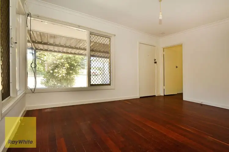 Sixth view of Homely house listing, 55 Nanovich Avenue, Girrawheen WA 6064