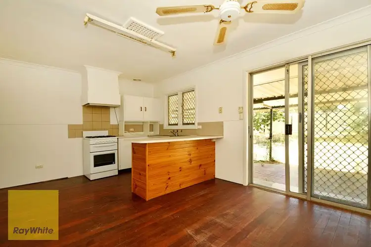Seventh view of Homely house listing, 55 Nanovich Avenue, Girrawheen WA 6064