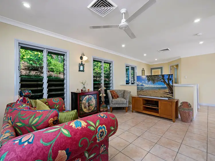 Sixth view of Homely house listing, 250 Toogood Road, Bayview Heights QLD 4868
