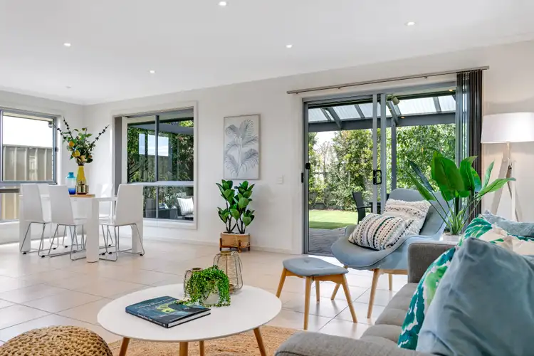 23A Branksome Terrace, Dover Gardens SA 5048