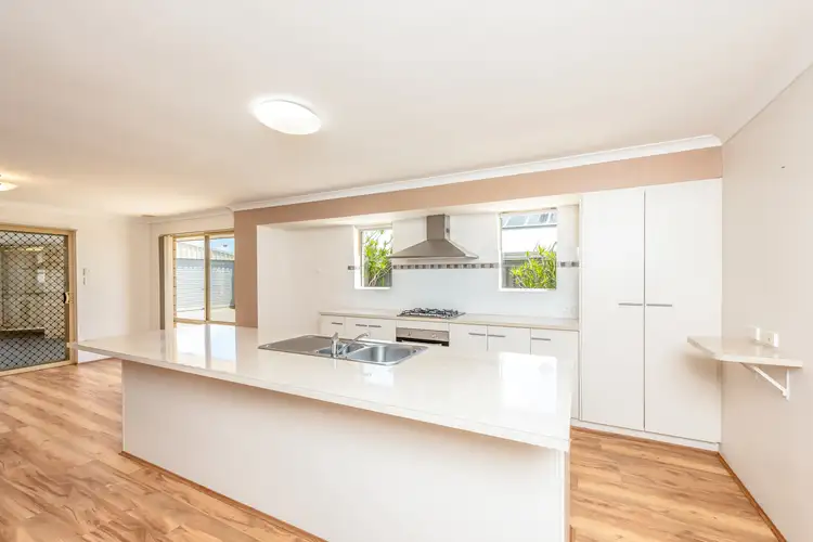 Second view of Homely house listing, 25 Drummond Cove Road, Drummond Cove WA 6532