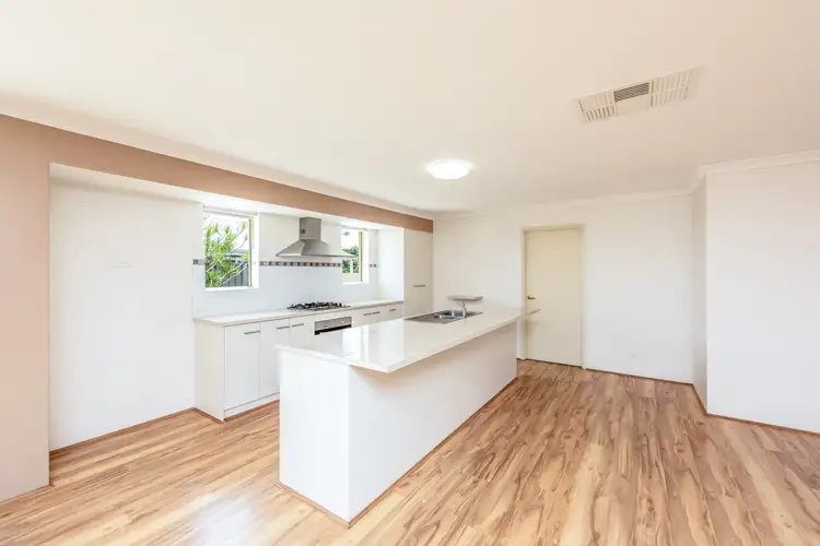 Third view of Homely house listing, 25 Drummond Cove Road, Drummond Cove WA 6532
