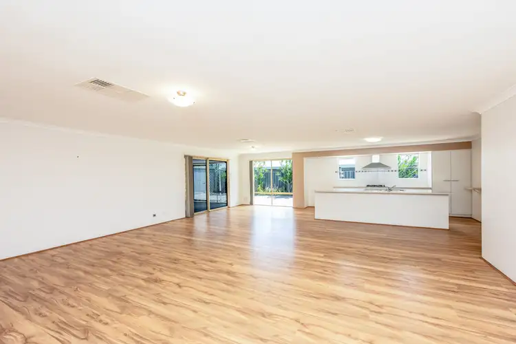Fourth view of Homely house listing, 25 Drummond Cove Road, Drummond Cove WA 6532