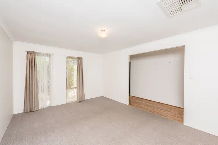 Fifth view of Homely house listing, 25 Drummond Cove Road, Drummond Cove WA 6532