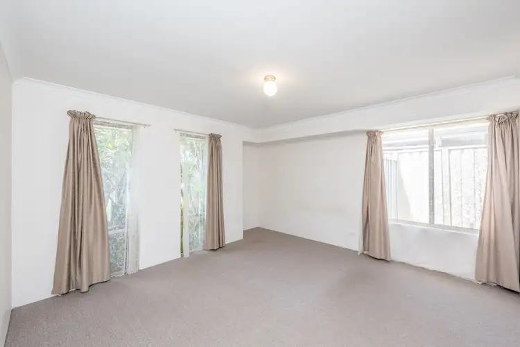 Sixth view of Homely house listing, 25 Drummond Cove Road, Drummond Cove WA 6532