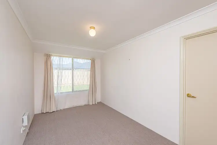 Seventh view of Homely house listing, 25 Drummond Cove Road, Drummond Cove WA 6532