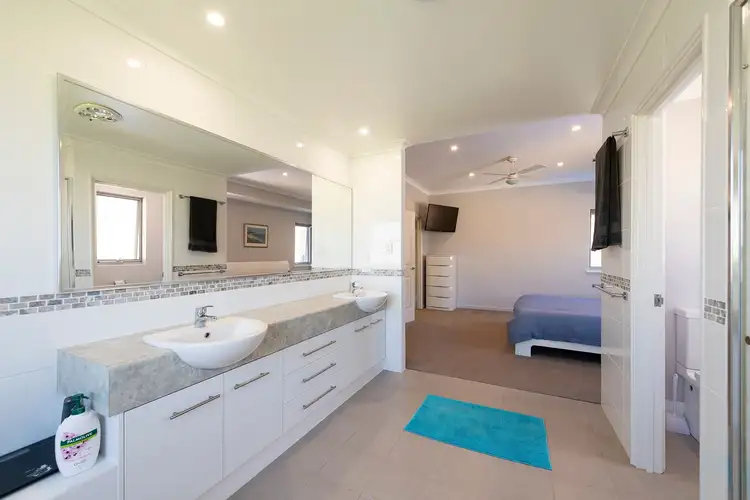 Fourth view of Homely house listing, 41 Salvaire Crescent, Lancelin WA 6044