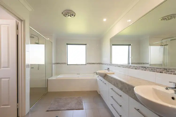 Fifth view of Homely house listing, 41 Salvaire Crescent, Lancelin WA 6044