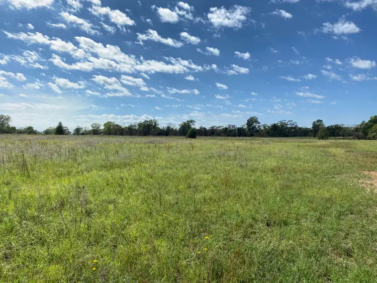 Sixth view of Homely rural property listing, Elo 3498 Peak Hill - Tullamore Road, Peak Hill NSW 2869