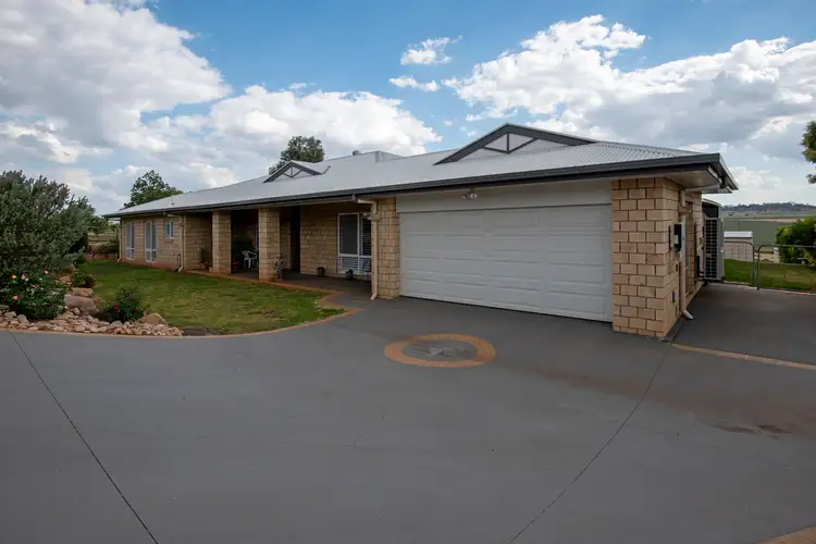 Third view of Homely house listing, 41 Catherine Crescent, Kingsthorpe QLD 4400