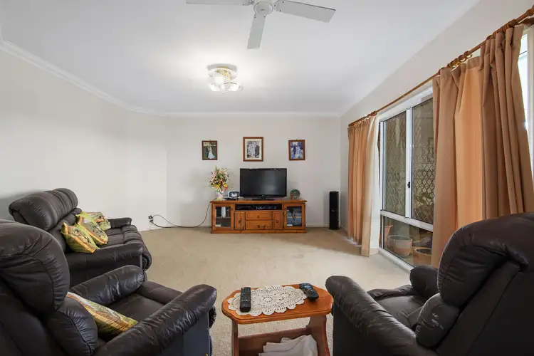 Fourth view of Homely house listing, 41 Catherine Crescent, Kingsthorpe QLD 4400