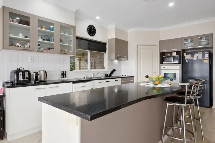 Sixth view of Homely house listing, 41 Catherine Crescent, Kingsthorpe QLD 4400