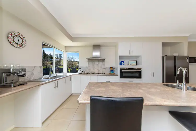 Main view of Homely house listing, 2a Hitchcock Drive, Nannup WA 6275