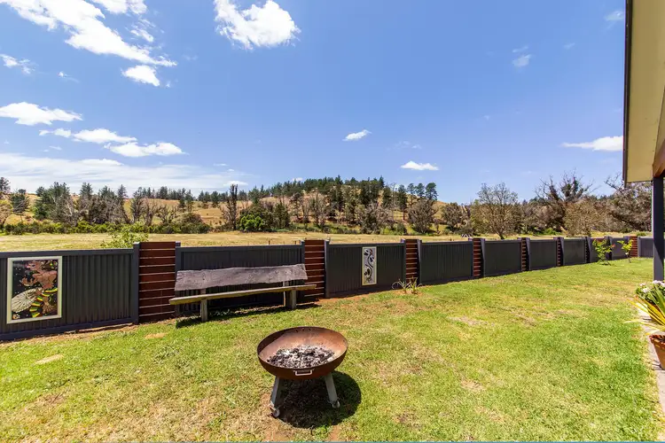 Second view of Homely house listing, 2a Hitchcock Drive, Nannup WA 6275