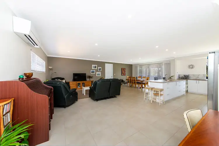 Fourth view of Homely house listing, 2a Hitchcock Drive, Nannup WA 6275