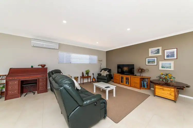 Fifth view of Homely house listing, 2a Hitchcock Drive, Nannup WA 6275